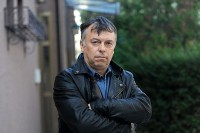 Nele Karajlić: Prevarimo koronu, nek' sama bleji po ulici