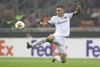 Ognjen Vranješ – zašto se kaže "glup kao fudbaler" i kako je pocijepao ugovor karijere
