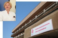 U Klinici za infektivne bolesti  UKC-a RS već 26 dana rade pravi heroji: U borbi za živote nemate kad biti umorni