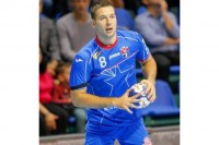Marko Panić za "Glas Srpske" o opuštenoj situaciji u Bjelorusiji: Lukašenko je ili genije ili luđak