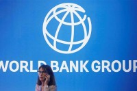 Svjetska banka poziva G20 da ne uvode ograničenja na izvoz