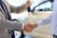 Švercom polovnih vozila zaradio 28.000 KM