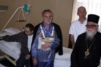 Godišnjica napada na porodicu Starovlah: Pravde nema ni nakon 16 godina