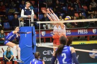 Odbojkaški savez BiH: Šampioni još nisu poznati