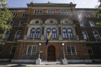 Ministarstvo finansija BiH:Nacrt budžeta dostavljen Predsjedništvu