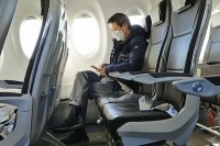 Turković: Ne možemo slati avion tamo gdje je jedan čovjek