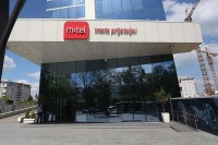 М:тел - Модификовано радно вријеме пословница