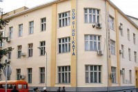 Савез синдиката: Послодавци да се придржавају мјера и препорука надлежних институција