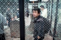 Tokio uvodi zabranu pušenja u restoranima i barovima