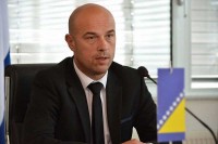 Sud BiH će se odmah uključiti u onlajn ročišta
