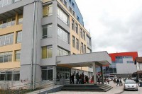 Источно Сарајево: Одгођени избори чланова Студентског парламента