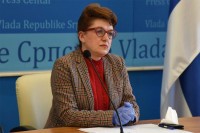 Vidović: Budžet Srpske stabilan, izmirene sve obaveze