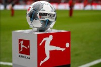 Određen novi datum nastavka njemačke Bundeslige
