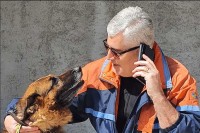 Čović zanimljivom fotografijom pozvao građane da ostanu u kućama
