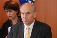 Incko: Velika pomoć međunarodne zajednice za ublažavanje posljedica