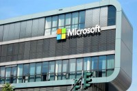 Office 365 se pretvara u Microsoft 365