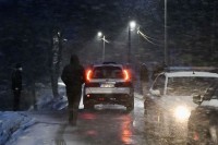 Identifikovan osumnjičeni za ubistvo u Hadžićima