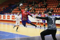 Šta će biti sa platama sportista?