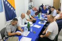 Rukometni savez RS jasan: Nema ustupaka, pravila su jasna