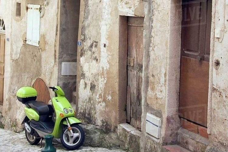 Poznat i kao Tvrđava na stijeni, Bonifačo je grad koji sve više privlači pažnju putnika koji žele da posjete neiskomercijalizovane destinacije