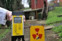 Hrvatsko ministarstvo odbrilo da Trgovska Gora bude odlagalište otpada