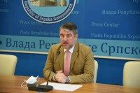 Virusom korona zaraženo još 17 ljudi u Srpskoj