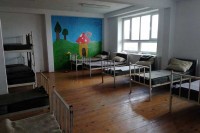 Билећи недостају смјештајни капацитети