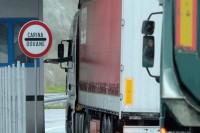 Ukinute takse za BiH, Srbiji uslovna suspenzija i nove mjere