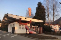 Заражене двије раднице "Беме", заустављена производња
