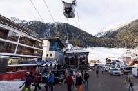 Dvije i po hiljade turista tužiće skijalište Išgl?