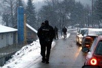 Timur Kadić priznao ubistvo Halima Buljubašića: Tvrdi da je zločin počinio jer mu se smračilo pred očima