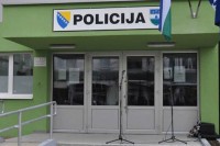 Sarajlija tražio od djevojčice fotografije na kojima je naga, pa je ucjenjivao
