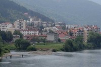 Одобрена кућна достава хране угоститељима