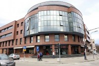 Приходи од индиректних пореза већи за 59 милиона км