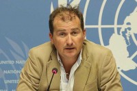 Jašarević: još nemamo kompletne podatke o onima koji su ozdravili