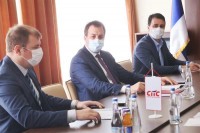 SPS predstavila 20 kratkoročnih ekonomskih mjera