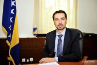 Predsjednik FBiH: Teško će se steći uslovi za lokalne izbore