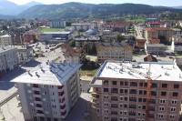 Грађани да не насједају на неистините објаве на друштвеним мрежама