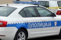 Nestali pronađen mrtav, nema krivičnog djela