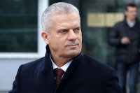 Aleksandar Mandić umjesto Fahrudina Radončića na čelu Koordinacionog tijela BiH za zaštitu i spašavanje