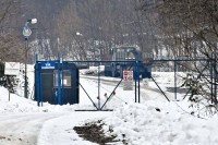 Načelnik Novog Grada: Zaustaviti plan da nuklearni otpad bude odlagan na Trgovskoj gori