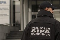 SIPA pokrenula istragu protiv četiri firme: Uzeli novac, a nisu isporučili zaštitnu opremu u Sloveniju