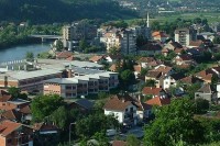 U karantinu narušavao javni red i mir