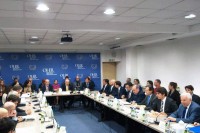 PIK: Međunarodna zajednica pomoći će BiH u borbi protiv virusa korona