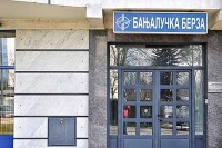 Друга овогодишња мултилатерална компензација од 6. априла