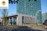 Отворени рачуни за фонд солидарности за санирање посљедица вируса корона