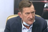 Vlada Srbije da ukine policijsku pratnju u međunarodnom transportu