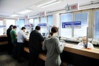 Odgođeno izjašnjavanje o produženju važenja registracije vozila