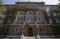 Министарство финансија БиХ: Отворен намјенски подрачун за помоћ у борби против вируса корона