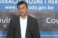 Novalić: Milijardu KM za pomoć privredi